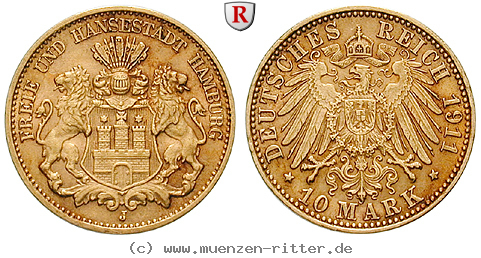 Klicken Sie auf das Bild um es auf Ihrem Rechner zu speichern deutsches-kaiserreich-10-mark/67401.jpg