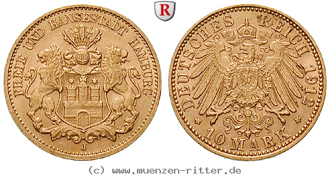 Klicken Sie auf das Bild um es auf Ihrem Rechner zu speichern deutsches-kaiserreich-10-mark/68785.jpg
