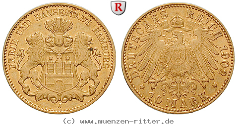 Klicken Sie auf das Bild um es auf Ihrem Rechner zu speichern deutsches-kaiserreich-10-mark/70616.jpg