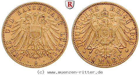 deutsches-kaiserreich-10-mark/71008.jpg