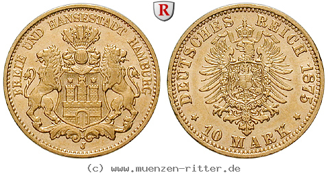 deutsches-kaiserreich-10-mark/71450.jpg