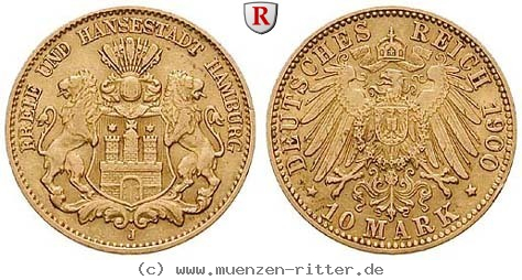 Klicken Sie auf das Bild um es auf Ihrem Rechner zu speichern deutsches-kaiserreich-10-mark/71451.jpg