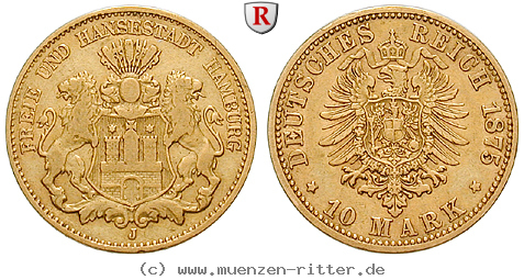 Klicken Sie auf das Bild um es auf Ihrem Rechner zu speichern deutsches-kaiserreich-10-mark/71537.jpg