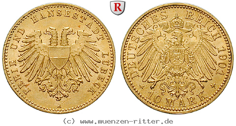 Klicken Sie auf das Bild um es auf Ihrem Rechner zu speichern deutsches-kaiserreich-10-mark/71556.jpg