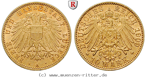 deutsches-kaiserreich-10-mark/71557.jpg