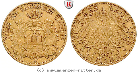 Klicken Sie auf das Bild um es auf Ihrem Rechner zu speichern deutsches-kaiserreich-10-mark/77030.jpg