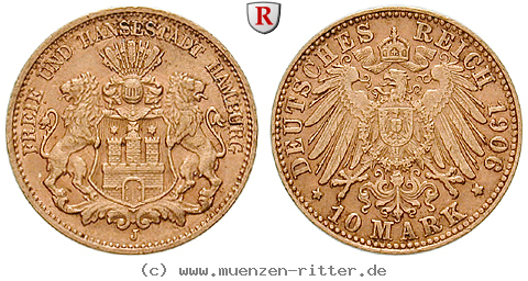 Klicken Sie auf das Bild um es auf Ihrem Rechner zu speichern deutsches-kaiserreich-10-mark/78037.jpg