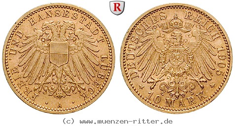 Klicken Sie auf das Bild um es auf Ihrem Rechner zu speichern deutsches-kaiserreich-10-mark/78217.jpg