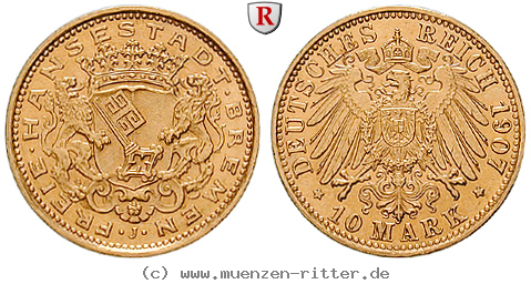 Klicken Sie auf das Bild um es auf Ihrem Rechner zu speichern deutsches-kaiserreich-10-mark/78218.jpg