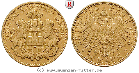 deutsches-kaiserreich-10-mark/78224.jpg