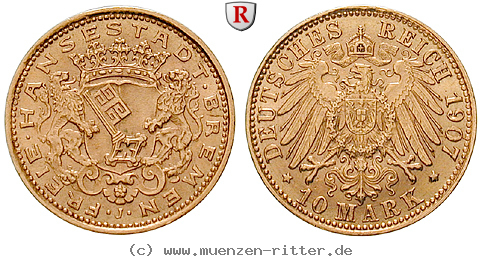 Klicken Sie auf das Bild um es auf Ihrem Rechner zu speichern deutsches-kaiserreich-10-mark/78226.jpg