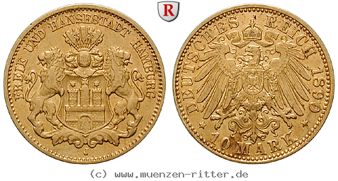 Klicken Sie auf das Bild um es auf Ihrem Rechner zu speichern deutsches-kaiserreich-10-mark/85607.jpg