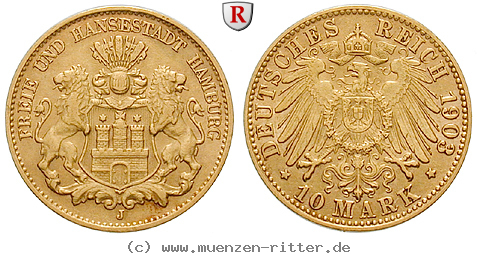 Klicken Sie auf das Bild um es auf Ihrem Rechner zu speichern deutsches-kaiserreich-10-mark/87180.jpg