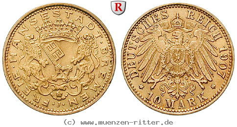 Klicken Sie auf das Bild um es auf Ihrem Rechner zu speichern deutsches-kaiserreich-10-mark/87274.jpg