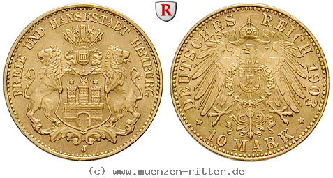 Klicken Sie auf das Bild um es auf Ihrem Rechner zu speichern deutsches-kaiserreich-10-mark/88897.jpg