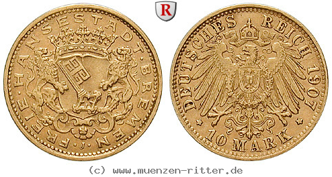 deutsches-kaiserreich-10-mark/89507.jpg