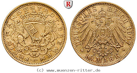 Klicken Sie auf das Bild um es auf Ihrem Rechner zu speichern deutsches-kaiserreich-10-mark/89508.jpg