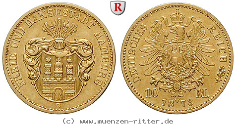 Klicken Sie auf das Bild um es auf Ihrem Rechner zu speichern deutsches-kaiserreich-10-mark/89509.jpg
