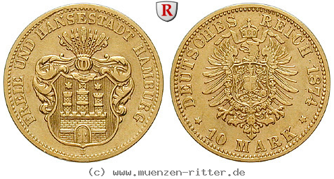 Klicken Sie auf das Bild um es auf Ihrem Rechner zu speichern deutsches-kaiserreich-10-mark/89510.jpg