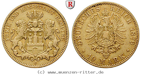 deutsches-kaiserreich-10-mark/89511.jpg