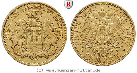 deutsches-kaiserreich-10-mark/89512.jpg