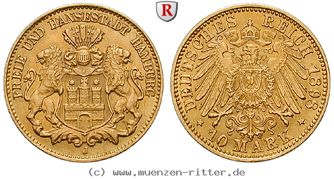 deutsches-kaiserreich-10-mark/91170.jpg