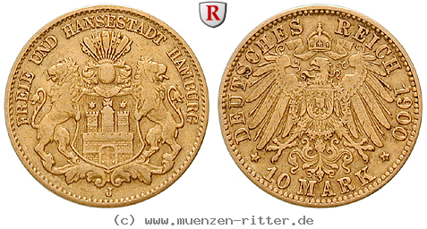 deutsches-kaiserreich-10-mark/91457.jpg