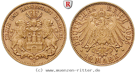 Klicken Sie auf das Bild um es auf Ihrem Rechner zu speichern deutsches-kaiserreich-10-mark/92793.jpg
