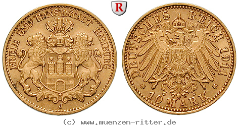 Klicken Sie auf das Bild um es auf Ihrem Rechner zu speichern deutsches-kaiserreich-10-mark/93030.jpg