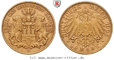 Klicken Sie auf das Bild um es auf Ihrem Rechner zu speichern deutsches-kaiserreich-10-mark/93031.jpg