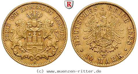 Klicken Sie auf das Bild um es auf Ihrem Rechner zu speichern deutsches-kaiserreich-10-mark/93671.jpg