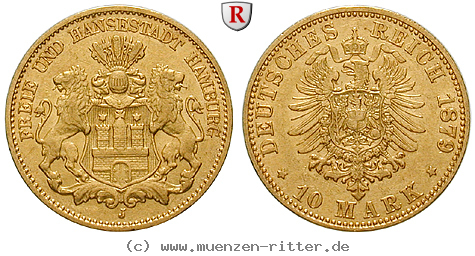 Klicken Sie auf das Bild um es auf Ihrem Rechner zu speichern deutsches-kaiserreich-10-mark/94626.jpg