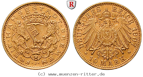 Klicken Sie auf das Bild um es auf Ihrem Rechner zu speichern deutsches-kaiserreich-10-mark/95766.jpg