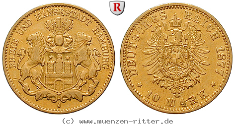 Klicken Sie auf das Bild um es auf Ihrem Rechner zu speichern deutsches-kaiserreich-10-mark/95769.jpg
