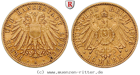 Klicken Sie auf das Bild um es auf Ihrem Rechner zu speichern deutsches-kaiserreich-10-mark/95954.jpg