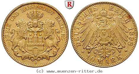 Klicken Sie auf das Bild um es auf Ihrem Rechner zu speichern deutsches-kaiserreich-10-mark/96378.jpg