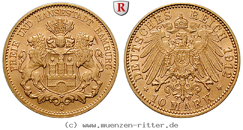 Klicken Sie auf das Bild um es auf Ihrem Rechner zu speichern deutsches-kaiserreich-10-mark/97118.jpg