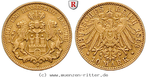 Klicken Sie auf das Bild um es auf Ihrem Rechner zu speichern deutsches-kaiserreich-10-mark/97119.jpg