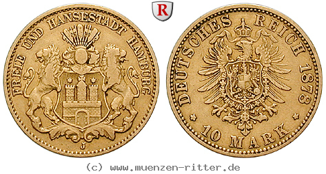 Klicken Sie auf das Bild um es auf Ihrem Rechner zu speichern deutsches-kaiserreich-10-mark/98437.jpg