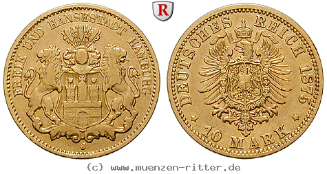 Klicken Sie auf das Bild um es auf Ihrem Rechner zu speichern deutsches-kaiserreich-10-mark/98438.jpg