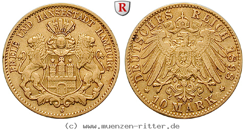 Klicken Sie auf das Bild um es auf Ihrem Rechner zu speichern deutsches-kaiserreich-10-mark/98901.jpg