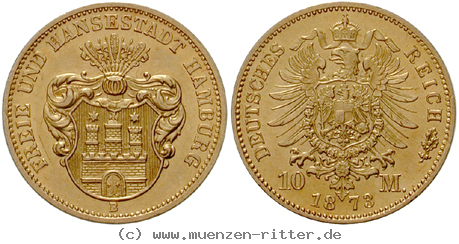 Klicken Sie auf das Bild um es auf Ihrem Rechner zu speichern deutsches-kaiserreich-10-mark/ejae10534.jpg