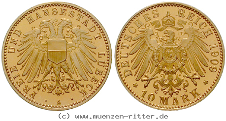 Klicken Sie auf das Bild um es auf Ihrem Rechner zu speichern deutsches-kaiserreich-10-mark/ejae10538.jpg