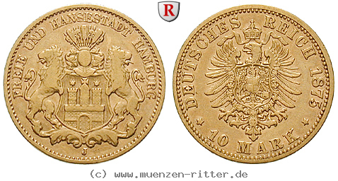 Klicken Sie auf das Bild um es auf Ihrem Rechner zu speichern deutsches-kaiserreich-10-mark/ejae10668.jpg