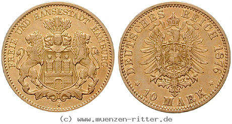 Klicken Sie auf das Bild um es auf Ihrem Rechner zu speichern deutsches-kaiserreich-10-mark/ejae10669.jpg
