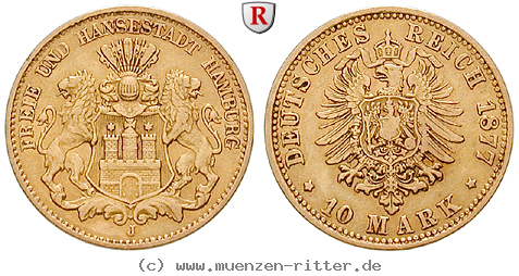Klicken Sie auf das Bild um es auf Ihrem Rechner zu speichern deutsches-kaiserreich-10-mark/ejae10670.jpg
