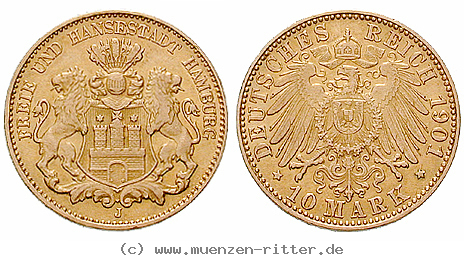 Klicken Sie auf das Bild um es auf Ihrem Rechner zu speichern deutsches-kaiserreich-10-mark/ejae10703.jpg