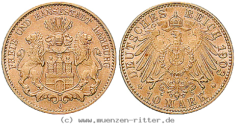 Klicken Sie auf das Bild um es auf Ihrem Rechner zu speichern deutsches-kaiserreich-10-mark/ejae10705.jpg