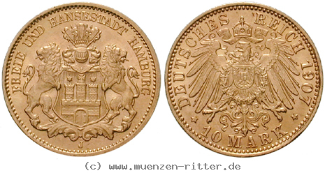 Klicken Sie auf das Bild um es auf Ihrem Rechner zu speichern deutsches-kaiserreich-10-mark/ejae10707.jpg