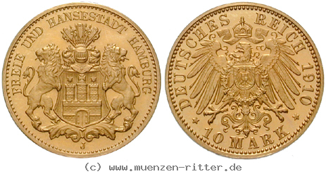Klicken Sie auf das Bild um es auf Ihrem Rechner zu speichern deutsches-kaiserreich-10-mark/ejae10710.jpg